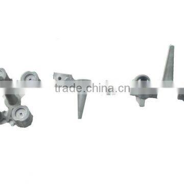 drawing mould Manufacturers Industrial machine press brake dies/moulds/tooling/molds                        
                                                                                Supplier's Choice