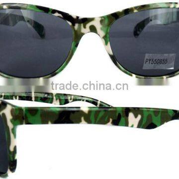 cheap neon plastic sunglasses neon plastic sunglasses