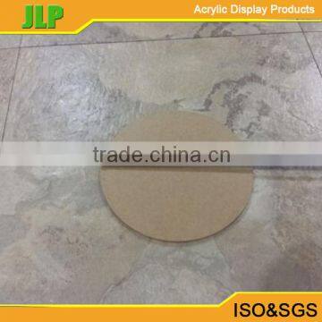 JLP China Manufacturer acrylic sheet