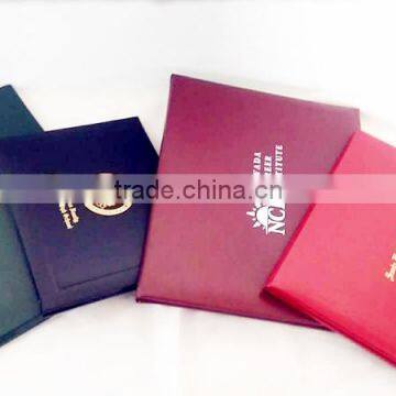 Diploma Cover photo-4