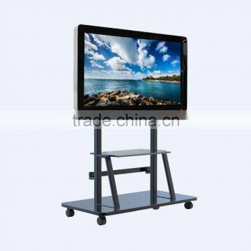 62 Inch Outdoor Windows System Touch Screen LCD Advertising Player