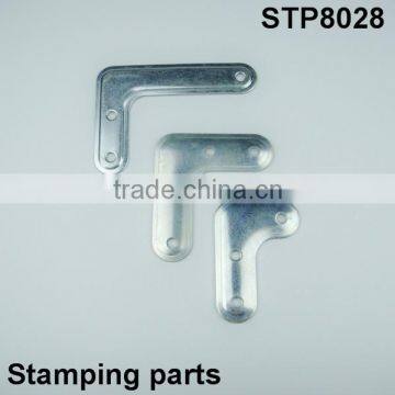 China stamped parts