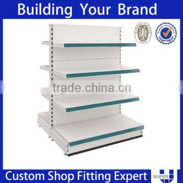tailor made super u high quality suit rack
