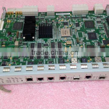 HUAWEI NetEngine NE20E-8 RT-NE20E-ERPUC RT-NE20E-ERPUD RT-NE20E-ERPUA RT-NE20E-ERPUB for Huawei NE20 NE20E