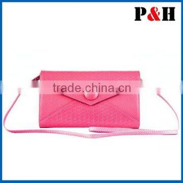 Hot Sale Custom stand up make up case