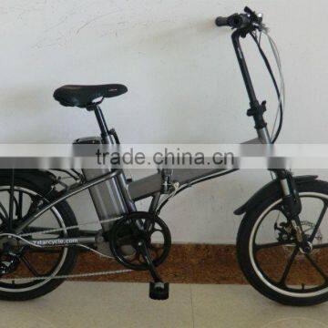 2015 high quality 60v electric bike kit