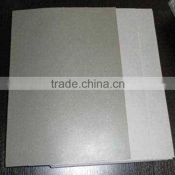 odourless laser rubber, odorless laser rubber, non-smell laser rubber, odourless laserable rubber, odourless rubber