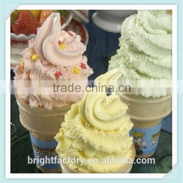 high quility ISO certification CMC powder ,food grade cmc on sale