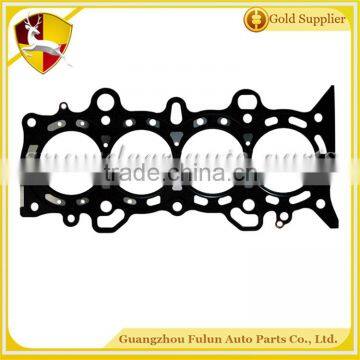 Engine Gasket Sets Cylinder Head Gasket For Honda D15B Parts OEM 12251-PLC-004