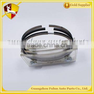 Engine parts Piston Ring for SDT20-058ZZ for Japanese car