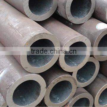 steel pipe DN 125