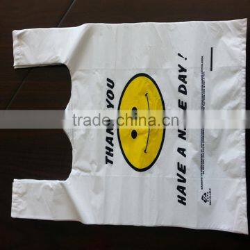 500pcs/min High Speed Plastic Bag Making Machine Price