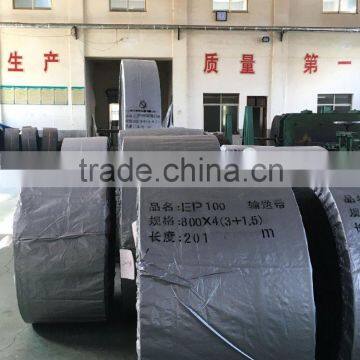 Conveyor Belting photo-6