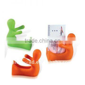 Beautiful Business Card