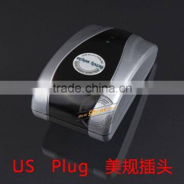 Cheaper Price 15KW Electricity Saving Box With US Plug photo-5