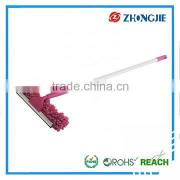 Wholesale China Merchandise Custom Window Squeeze photo-4