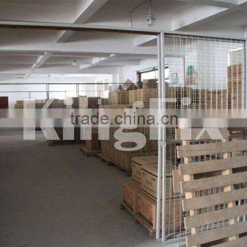 Body Filler for Car Body Repair