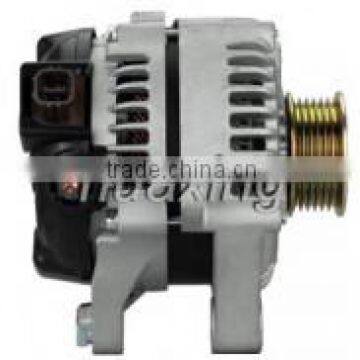 Toyota Van Sienna alternator, 104210-3450 9664219-345 HXB-080