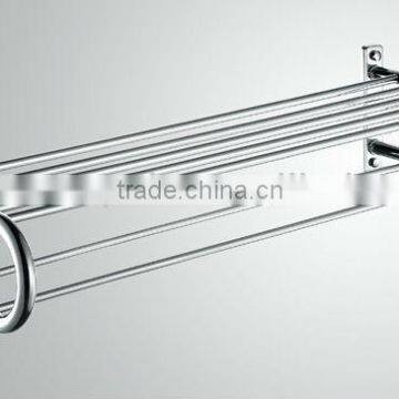 hotel towel racks stainless steel towel rackpool towel rack 11027