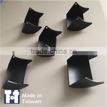Plastic Mould Service Custom Mould photo-6