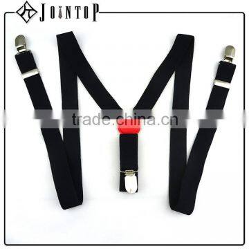 Promotional crazy selling fashion girl stocking suspender