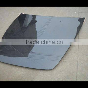 Carbon fiber S2000 OEM Hood CF