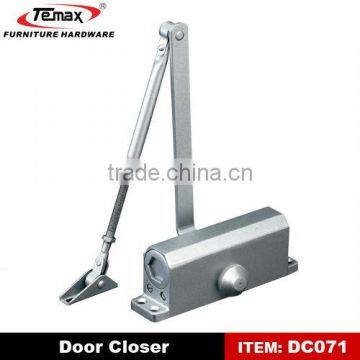 new star global floor door closers