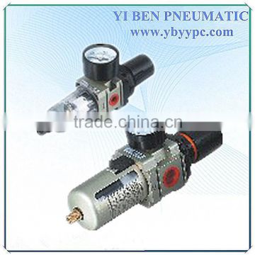 AW series vacuum regulator Control Valve