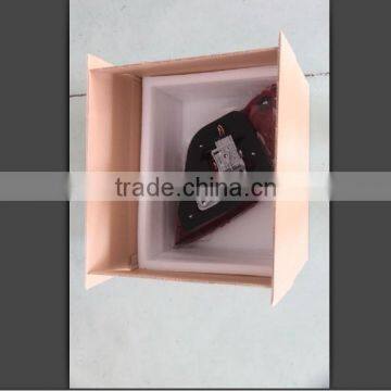 Benz W204 Tail Lamp C200 Light