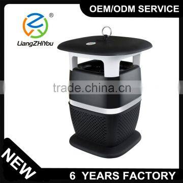 Online wholesale led light electric mosquito killer lamps with reasonable price