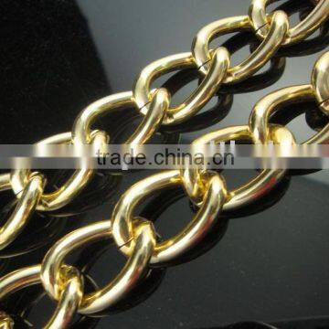 Jewelry Chain