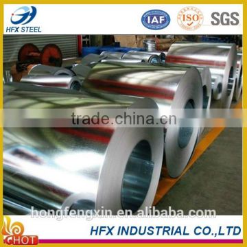 GI coil/sheet galvanized iron steel coil/sheet/strip