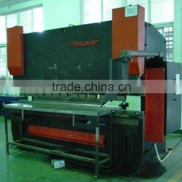 Customized Laser Cutting Aluminium photo-2
