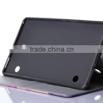 Back Case for Samsung Tab S 8.4 Inch T700 photo-3
