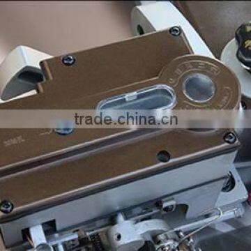 Sell Well Fengshen Dial Linking Machine(Sing Fa Ming II )