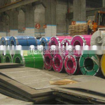 Factory price for 304 Stainless Steel Sheet/Plate/Coil