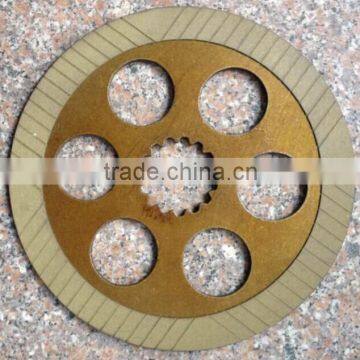 komtsu S.57791 friction Disc brake in good sales