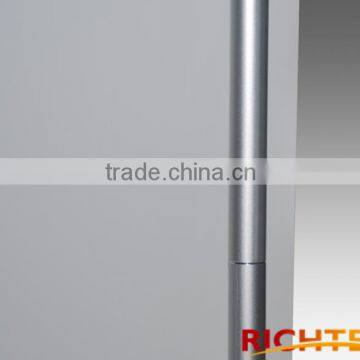 RichTech Roll up Banner, Retractable Display of Dynamic Advertising photo-4