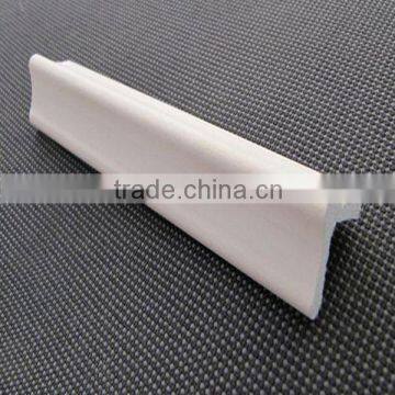 PVC guard manufacturer from China PVC foam corner protection
