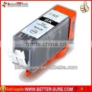 Quality compatible canon pgi525 ink cartridge with OEM-level print performance