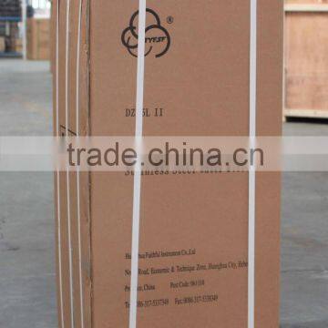 Stainless Steel Water Still, Distiller photo-2