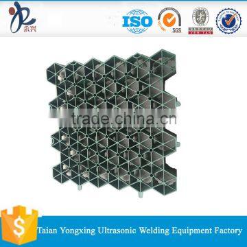 Plastic Driveway Paver/gravel Grid/grass Paving Grids photo-4