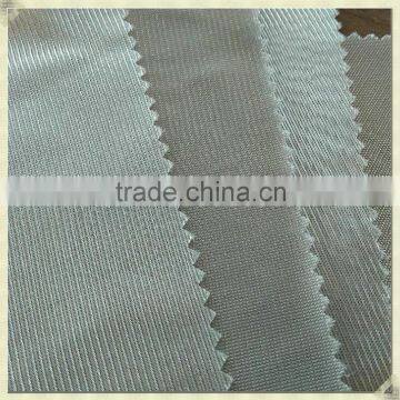 factory direct sale 120gsm dazzle fabric shiny fabric basektball clothes