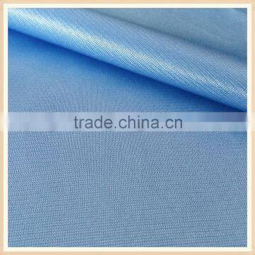 wholesale 90gsm dazzle fabric shiny fabric safety vest home textile