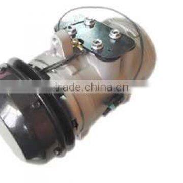 Auto air AC Compressor 10h32 conditioner compressor for Bus