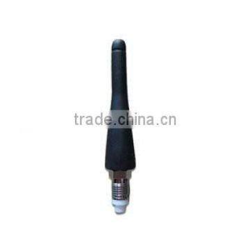 433MHz UHF Rubber AP terminal Antenna Manufacturer