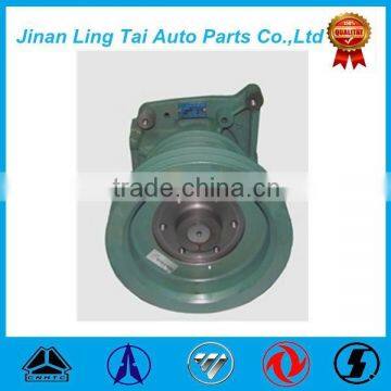 HIGH QUALITY weichai engine water pump for truck parts