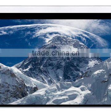 SF series Big size motorized projector screen conference screen manufacturer