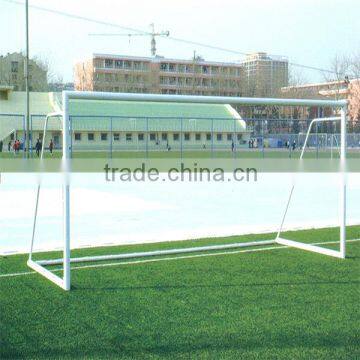 Best Selling Soccer Goal Equipment Steel Football Goal for Training