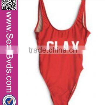 Fashion Young Girl Swimwear Sexy Mature Crochet Bikini photo-3